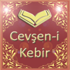 Cevsen Kebir Surahs Prayers - Faruk Arslan