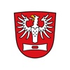 Gemeinde Adelzhausen icon