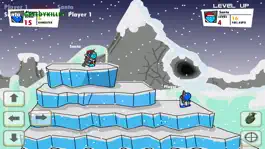 Game screenshot Mayhem Strike King:Gun Shooting apk