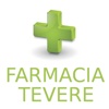 Farmacia Tevere