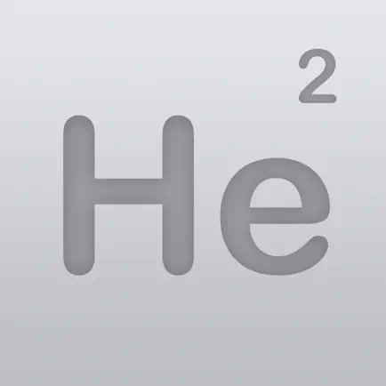 Chemistry Periodic Table 2023 Cheats