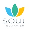 Soul-Quartier App