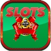 Triple Seven - Amazing SloTs!