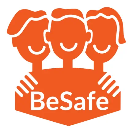 LGBTBeSafe Читы