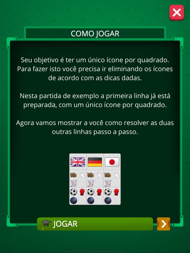 DICAS DE TODOS OS MAPAS DO JOGO! (ATUALIZADO) STUMBLE GUYS 