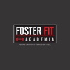 Foster Fit Academia