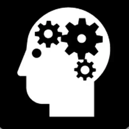 AlzApp Health Cheats