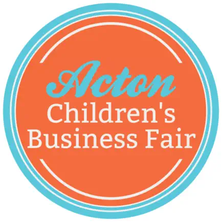 Children’s Business Fair Cheats