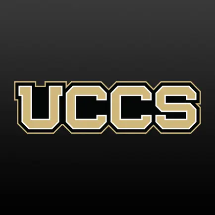 UCCS Mobile Cheats