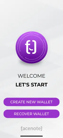 Game screenshot Face NFT apk