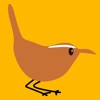 Bay Area Bird Experience icon