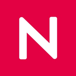 Newchic – Moda App Ropa icono