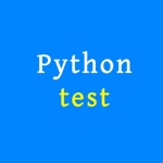 Download Python Quiz app