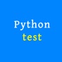 Python Quiz app download
