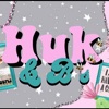 Huk and Bs Kid Boutique