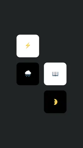 Game screenshot rasd ambient sound hack