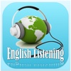 English Listening - World Talks