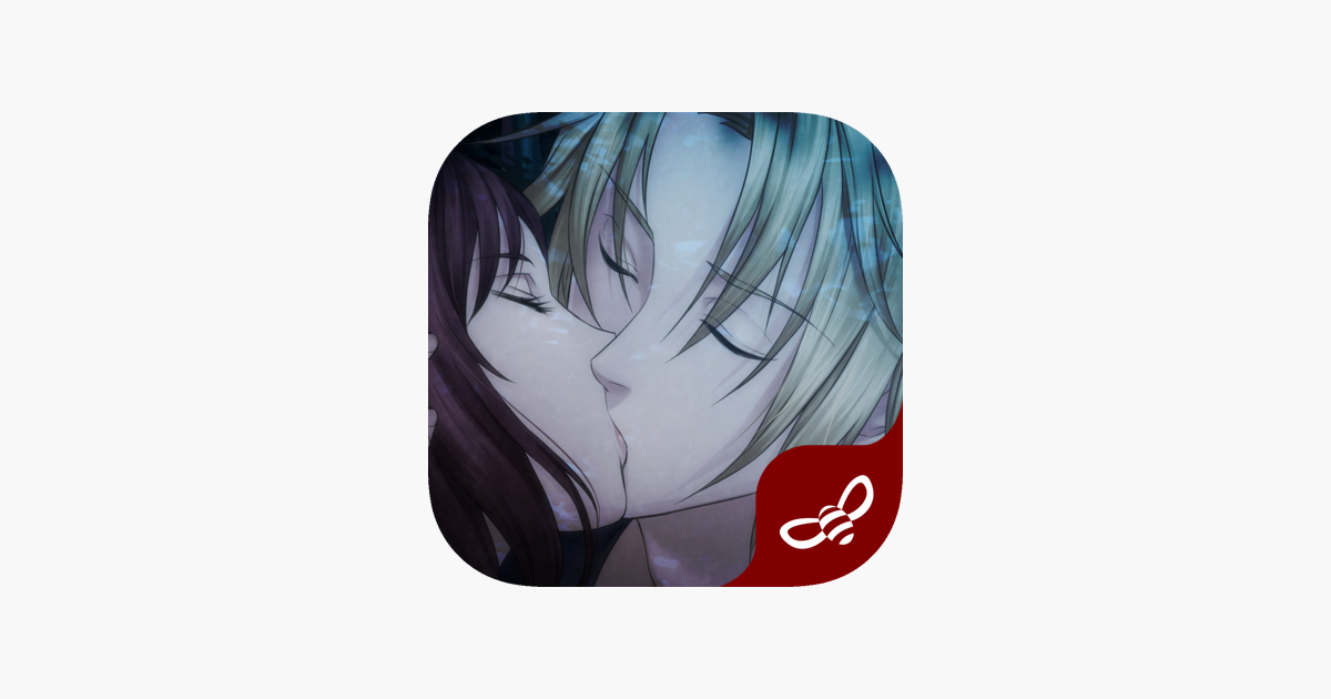 Moonlight Lovers Ivan on the App Store