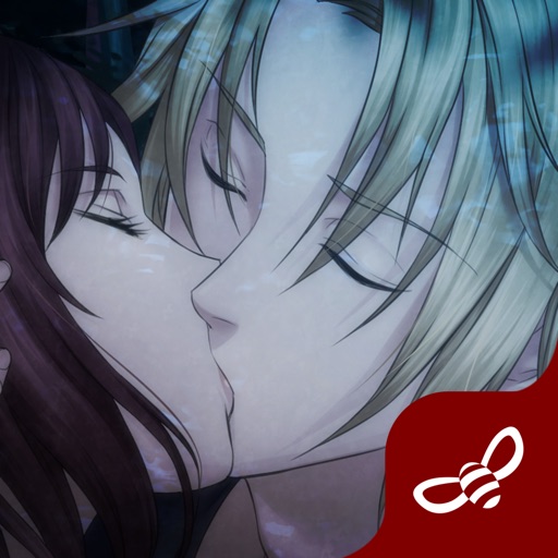 Forbidden Love otome games  App Price Intelligence by Qonversion