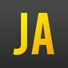 Jamoji - Jamoji App LLC