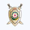 E-polis - The Ministry of Internal Affairs of the Republic of Azerbaijan