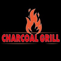 Charcoal Grill Patchway logo