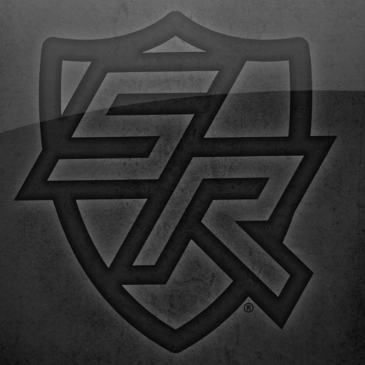 Shield Republic - AppWisp.com