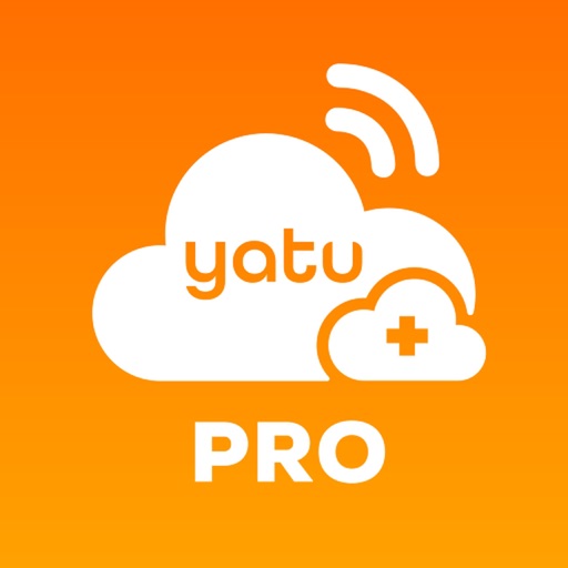 Yatu Pro