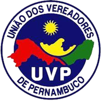 UVP