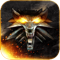 The Witcher 2