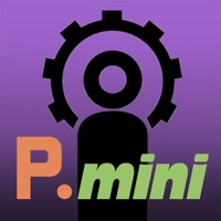 Psychic Miniboard PC 용