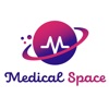 Medical Space icon