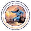 Dera Baba Banda Bahadur