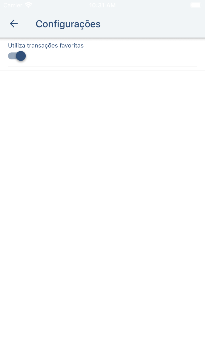 Consultas ACE Caçapava