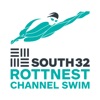 Rotto Swim icon