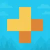 Pluszle: Brain Logic Game App Negative Reviews