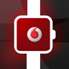 Tv Vodafone para Smartwatch