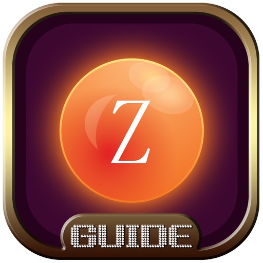 Guide for Dragon Ball Z Dokkan Battle iOS App