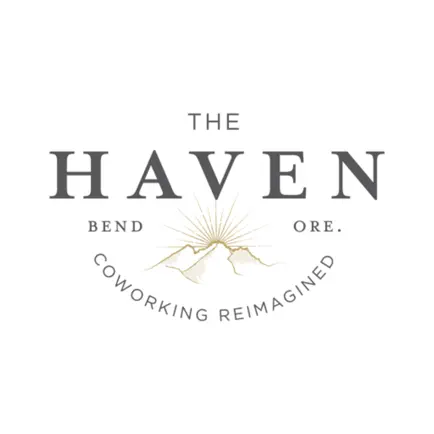 Haven Coworking Читы