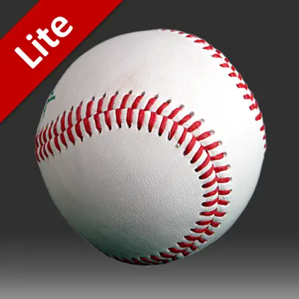 Baseball Games Lite Читы