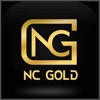 NC Gold