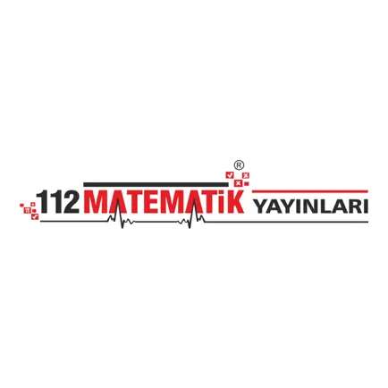 112 Matematik Yayınları Cheats