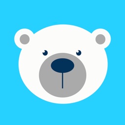 Pollar - Local Polling