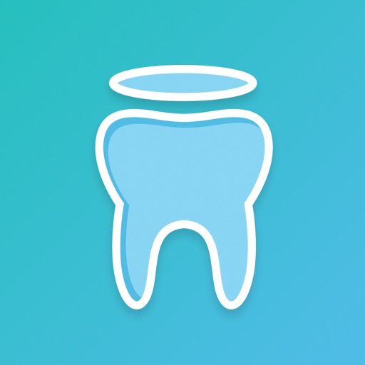 Tooth Fairy ® icon