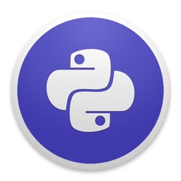 Python from Scratch