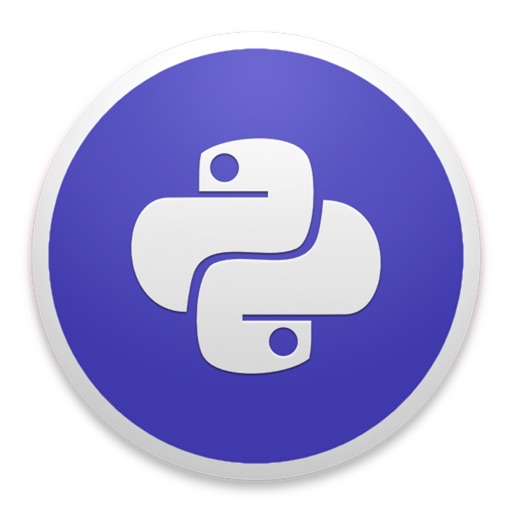 Python from Scratch