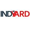 IndYard - Human Resources Management