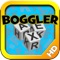 Boggler HD