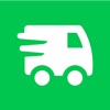 交通运输企业安全管理 icon