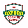 Oxford Convent School